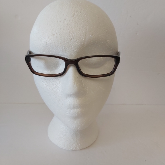 Authentuc PRADA spectacle fram - Picture 13 of 16